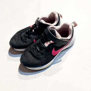 Nike Shoes 12|163030