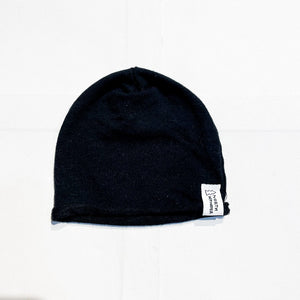 North Kinder Toque 0-6M|180653