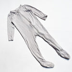 Kyte Sleeper 12-18M|138091