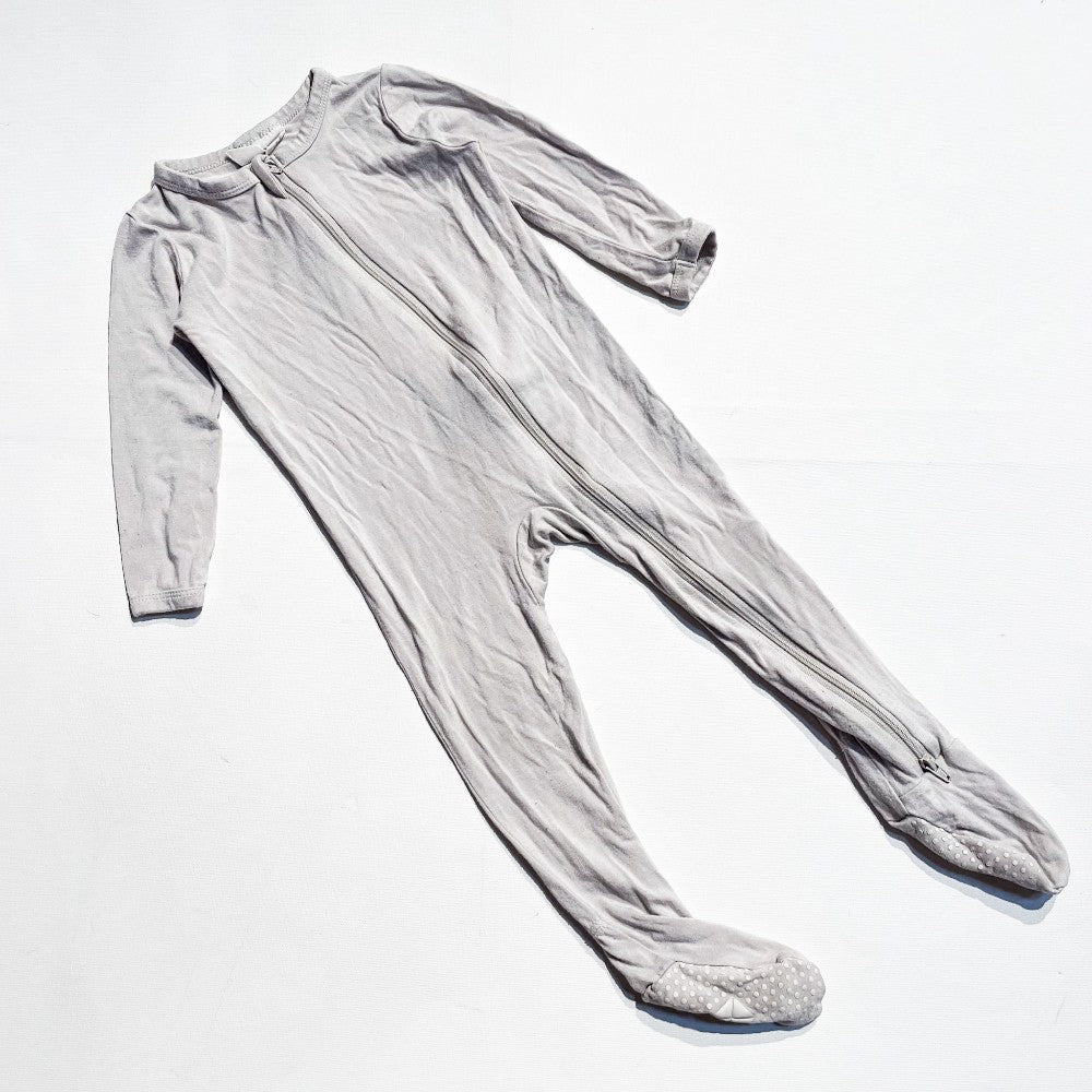 Kyte Sleeper 12-18M|138091