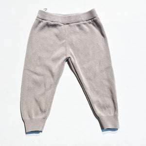 The Littlest Pants 18-24M|162743