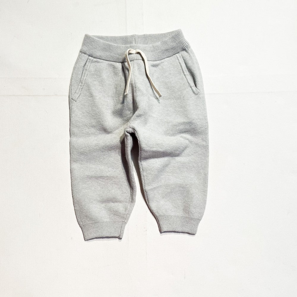 Zara Pants 9-12M|171281
