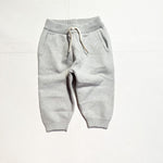 Zara Pants 9-12M|171281