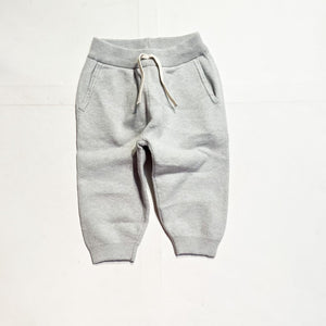 Zara Pants 9-12M|171281