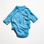 Moon and Back Onesie NB|189487