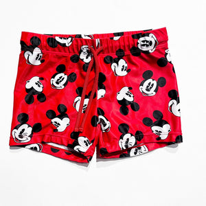H&M Swim Shorts 4-6Y|205829