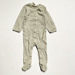 Serendipity Sleeper 0-3M|233785