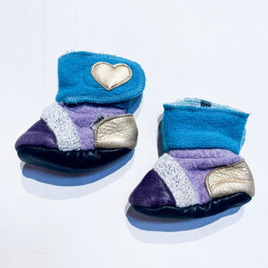 Nooks Boots 1|140473
