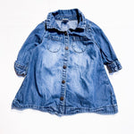 Old Navy Dress 3-6M|158502