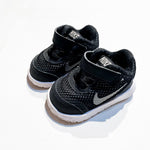 Nike Shoes 2C|183993