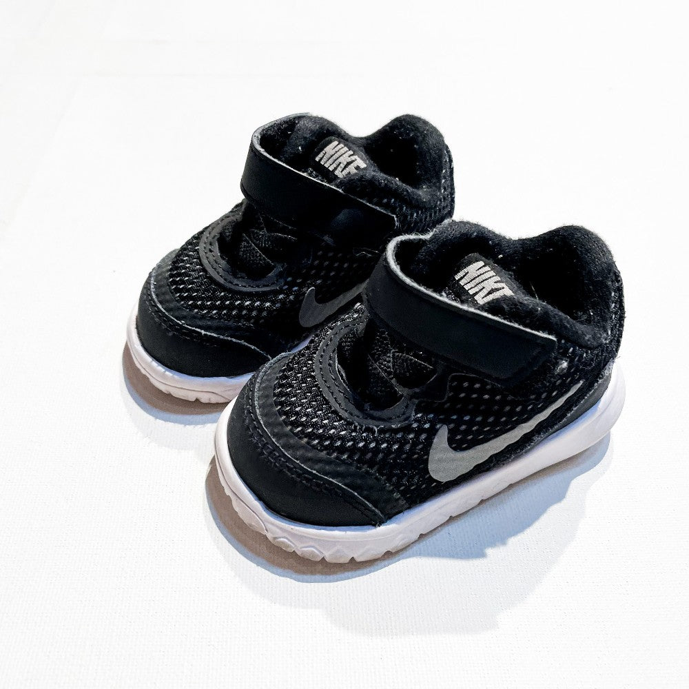 Nike Shoes 2C|183993