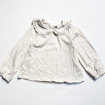 Joe Fresh Shirt 2Y|185889