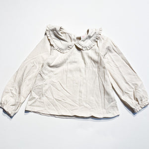 Joe Fresh Shirt 2Y|185889