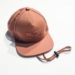 Current Tyed Hat 6-18M|224533