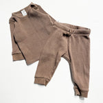 H&M Set 6-9M|229578