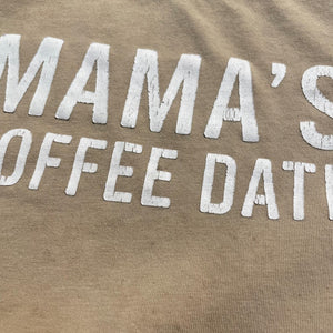 97 Design Co Shirt 2Y **Imperfection|190624