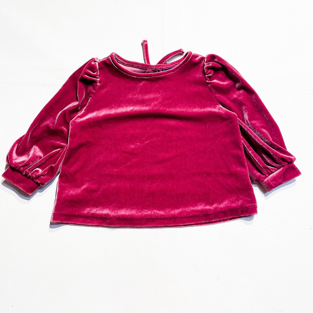 Old Navy Shirt 18-24M|155764