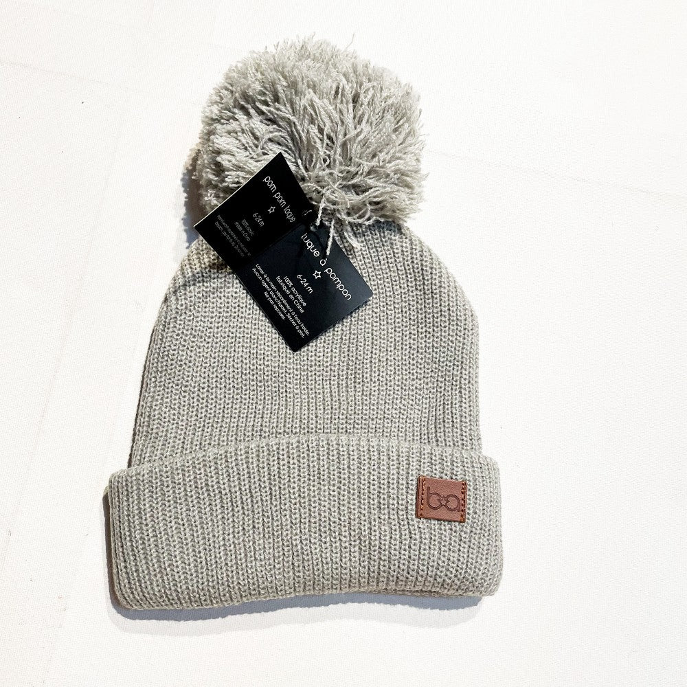 Toque 6-24M|172919