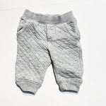 Gap Pants 3-6M|180801