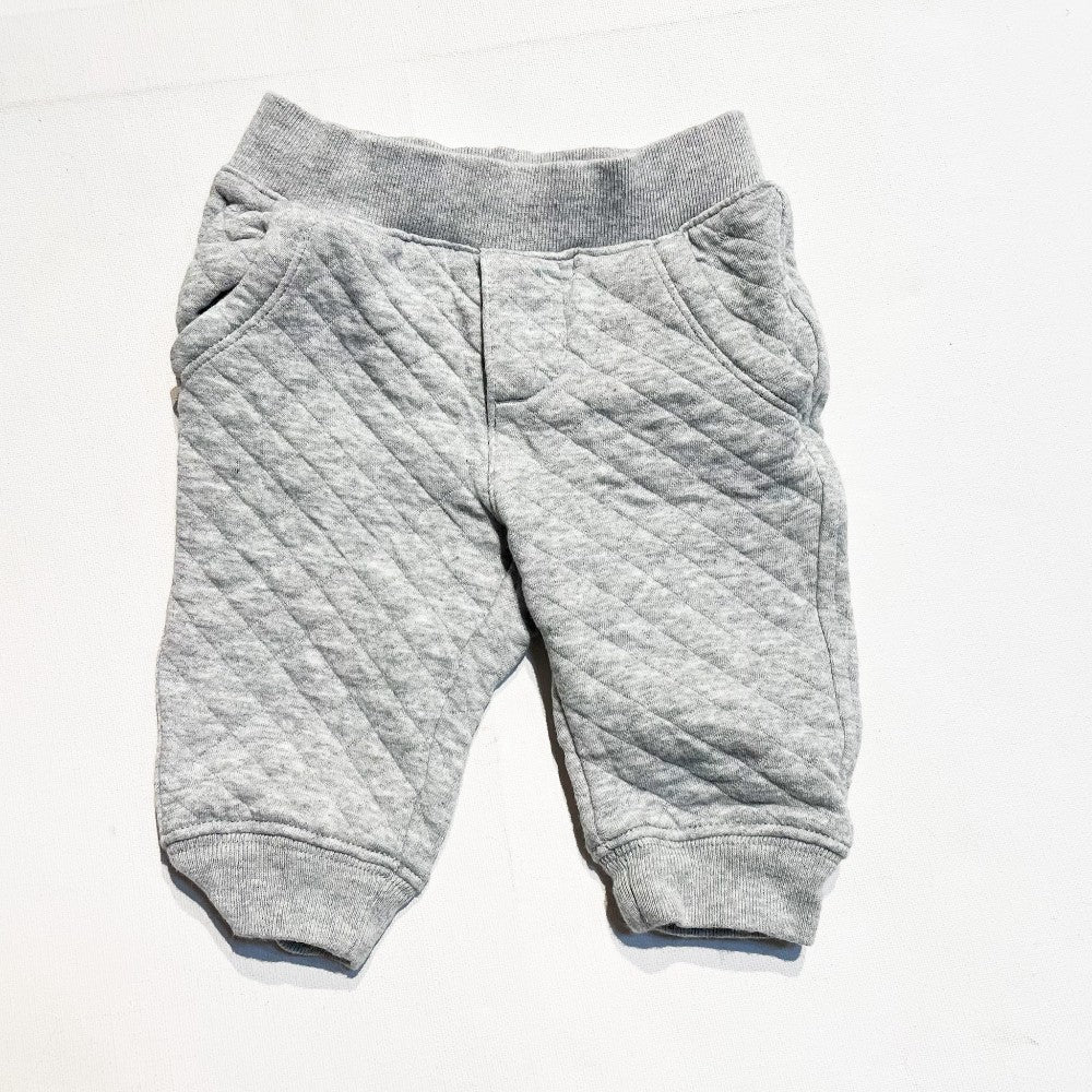 Gap Pants 3-6M|180801