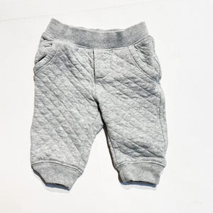 Gap Pants 3-6M|180801