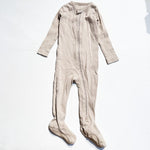 L'Oved BAby Sleeper 9-12M|159290