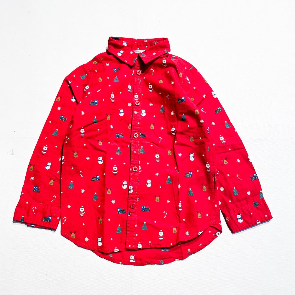 H&M Top 3/4Y|176372