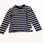 En Fant Shirt 6Y|162329