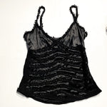 MNG Shirt Small|213147