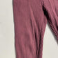 Zara Leggings 4Y **Imperfection|232422