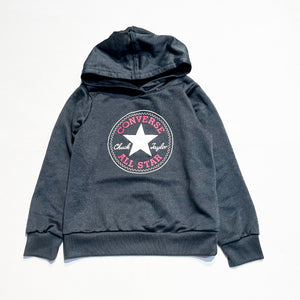 Converse Hoodie 5-6Y|160777