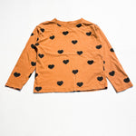 Zara Shirt 8Y|178753