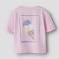 Name It - Ice-cream Magic Tee|209381