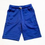 Cool Shorts 2T|169530