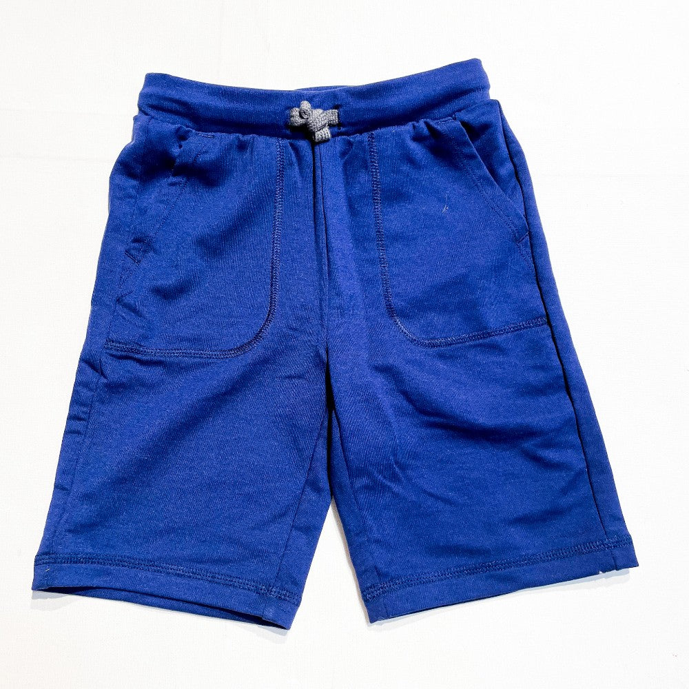Cool Shorts 2T|169530