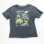 Old Navy Shirt 6-7Y|214340