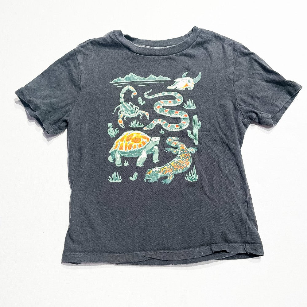 Old Navy Shirt 6-7Y|214340