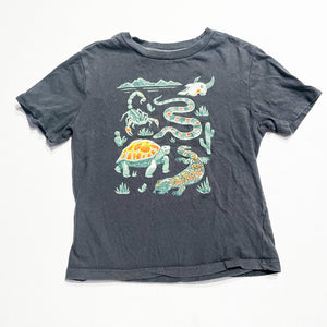 Old Navy Shirt 6-7Y|214340