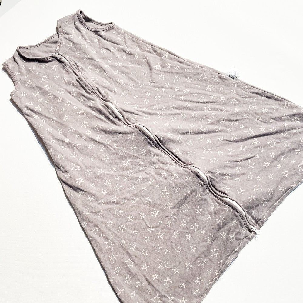 Sleep Sack 12-18M|189473