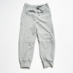 Joe Fresh Joggers 4Y|211990