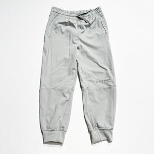 Joe Fresh Joggers 4Y|211990