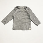Petits Vilains Shirt 3-6M|233773