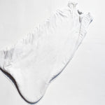 Coccoli Sleep Sack NB-6M **Imperfection|140272