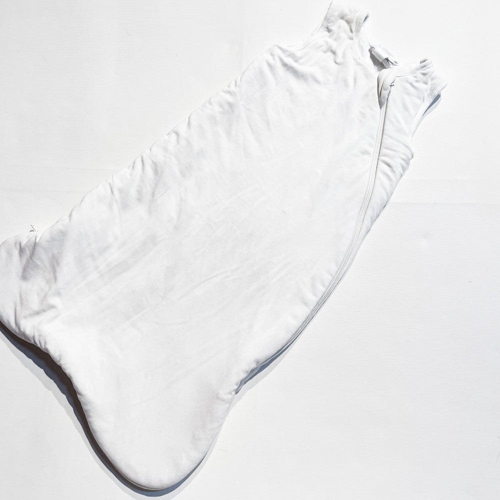 Coccoli Sleep Sack NB-6M **Imperfection|140272