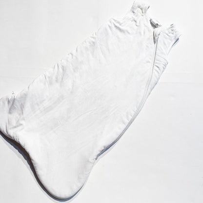Coccoli Sleep Sack NB-6M **Imperfection|140272