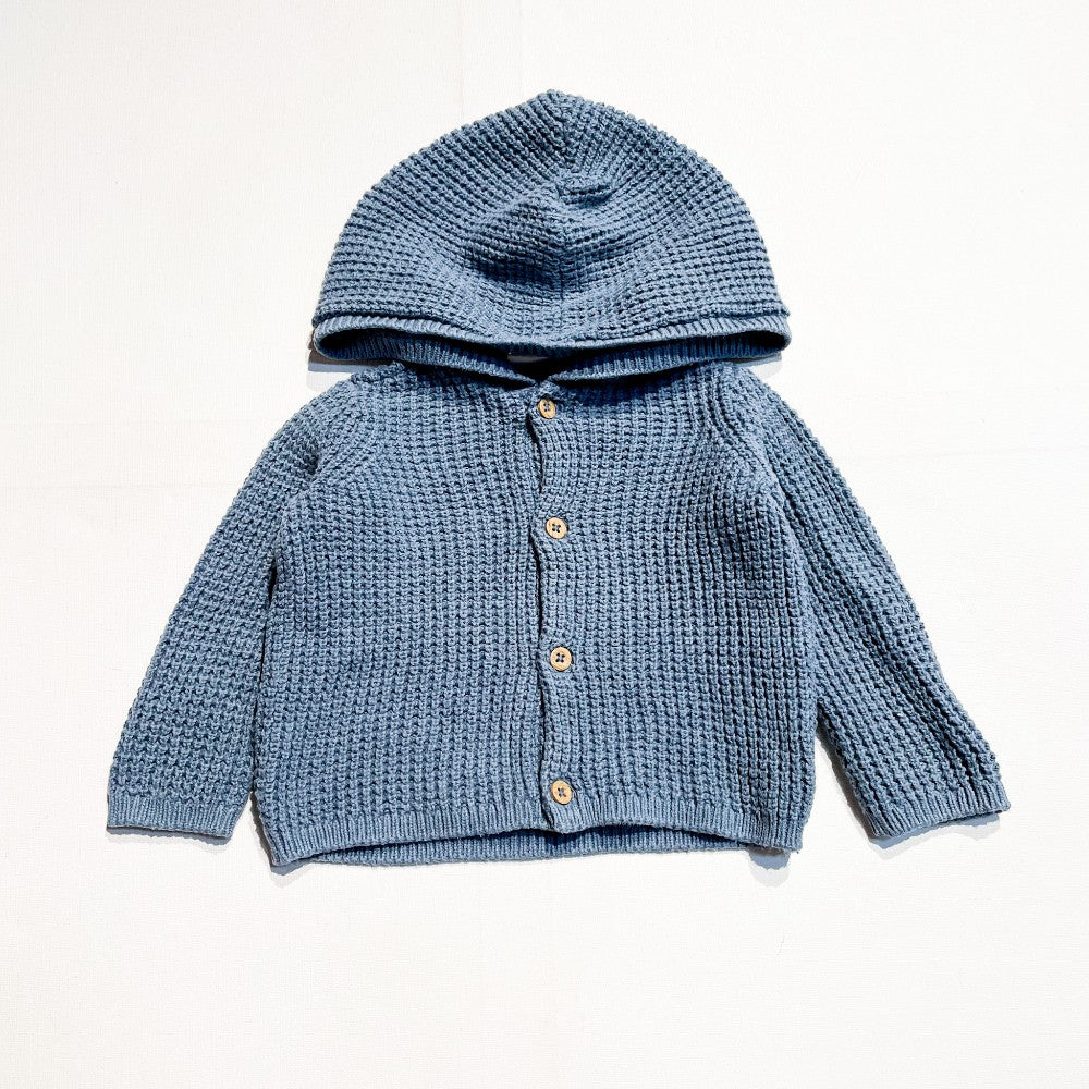 Carter's Sweater 6M|157949