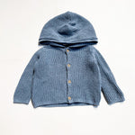 Carter's Sweater 6M|157949