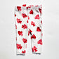 Rabbit & Bear Leggings 3-6M **Imeprfection|195087