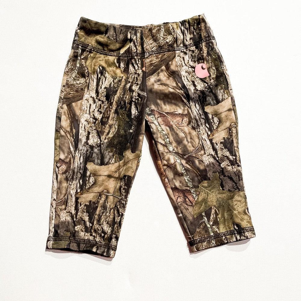 Carhartt Leggings 24M|217762
