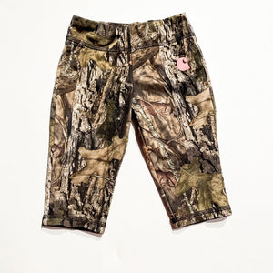 Carhartt Leggings 24M|217762